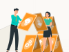 Bí Quyết Đẩy Mạnh Văn Hóa Doanh Nghiệp