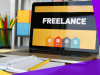 Freelance: Con Đường Tự Do Hay Thử Thách?