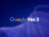 AI Veo 3: 