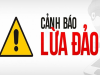 Lừa Đảo Tuyển Dụng Campuchia: Cảnh Báo Ngay