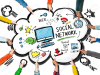 Tuyển Dụng Kỹ Thuật Số: Cuộc Cách Mạng Trên Facebook & TikTok