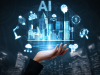 AI Thay Thế Con Người: Thách Thức Và Cơ Hội Tương Lai 