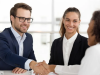 HR manager là gì? Tất tần tật về HR Manager bạn nên biết