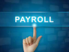 Payroll 4.0: Cách Công Nghệ Đang Thay Đổi Quản Lý Bảng Lương Trong Doanh Nghiệp