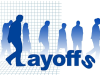Làn Sóng LAYOFF Gần Đây “Tái Cấu Trúc Hay Khủng Hoảng”