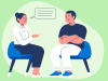 Những Mẹo Nắm Bắt Tâm Lý Của Ứng Viên Trong Quá Trình Tuyển Dụng