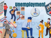 Thị Trường Lao Động Việt Nam 2025 