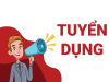 Việc Làm Bình Dương: Diamond Tuyển LĐPT thời vụ và chính thức