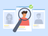 Tuyển Dụng Hiện Đại: Khi Nhà Tuyển Dụng Cũng Cần “Marketing”