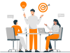 Cách Để Tạo Nên Buổi Workshop Hiệu Quả