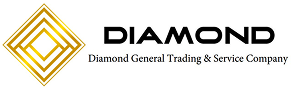 Diamond HRS