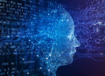 Top Những AI Cần Biết Để Không Bị “Lỗi Thời” Trong Năm 2025