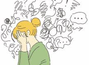 Nhân Viên Mới Và Nỗi Lo Âu: Làm Sao Để Vượt Qua Sự Bỡ Ngỡ?