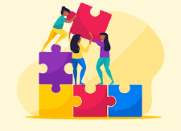Collab Đa Phương Diện: Tạo Nên Đột Phá Mới Trong Doanh Nghiệp Hiện Đại
