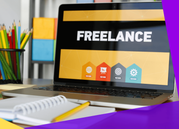 Freelance: Con Đường Tự Do Hay Thử Thách?