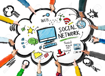 Tuyển Dụng Kỹ Thuật Số: Cuộc Cách Mạng Trên Facebook & TikTok