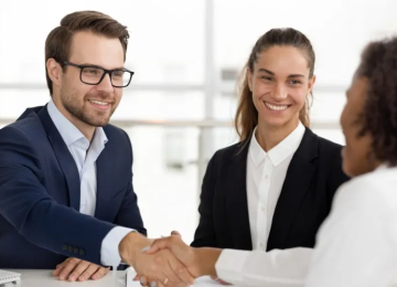 HR manager là gì? Tất tần tật về HR Manager bạn nên biết