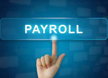 Payroll 4.0: Cách Công Nghệ Đang Thay Đổi Quản Lý Bảng Lương Trong Doanh Nghiệp