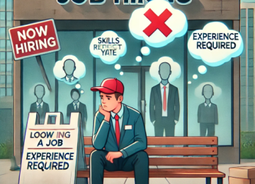 Gen Z: 