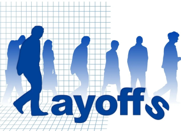 Làn Sóng LAYOFF Gần Đây “Tái Cấu Trúc Hay Khủng Hoảng”