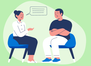 Những Mẹo Nắm Bắt Tâm Lý Của Ứng Viên Trong Quá Trình Tuyển Dụng