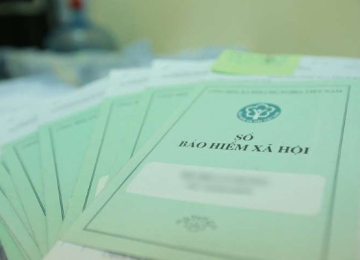 Những trường hợp tham gia bảo hiểm xã hội bắt buộc từ 1/7/2025