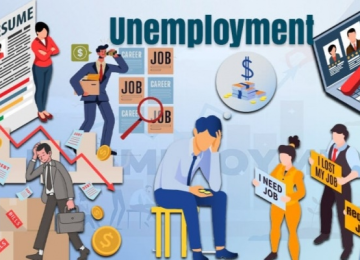 Thị Trường Lao Động Việt Nam 2025 