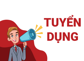 Việc Làm Bình Dương: Diamond Tuyển LĐPT thời vụ và chính thức