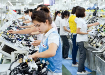 LAO ĐỘNG PHỔ THÔNG MỸ PHƯỚC BẾN CÁT BÌNH DƯƠNG