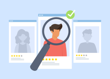 Tuyển Dụng Hiện Đại: Khi Nhà Tuyển Dụng Cũng Cần “Marketing”