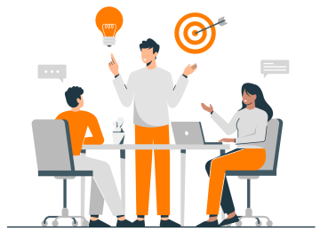 Cách Để Tạo Nên Buổi Workshop Hiệu Quả