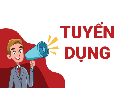 Việc Làm Bình Dương: Diamond Tuyển LĐPT thời vụ và chính thức