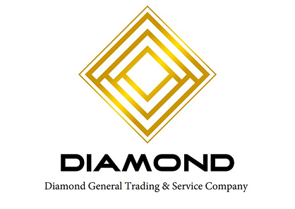 Diamond HRS
